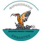 Arrantza Federakuntza Gipuzkoa - FederaciÃ³n territorial de Gipuzkoa