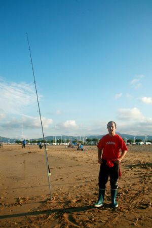 IMG_0410 (Copiar) 