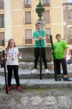 IMG_0514 (Copiar)