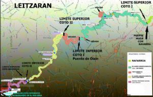 Leitzaran 2014 MAPA A4 JPEG 